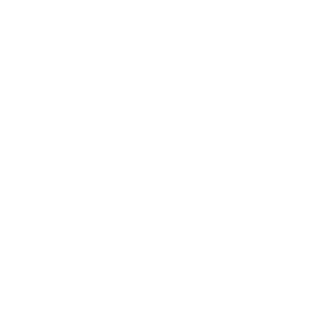 Coop logo hvit