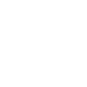 Oslo universitetssykehus logo hvit