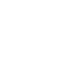 hvit Tomaco logo