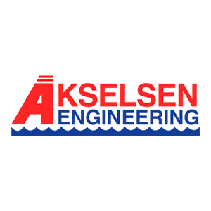 Akselsen Engineering AS