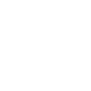 Hydro Aluminium AS