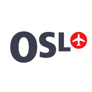 Oslo Lufthavn AS